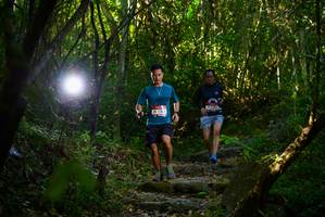 BIB: 
                            <button type="button" onclick="openModal(7099187)" class="btn btn-primary btn-sm float-right btn-popup" data-toggle="modal" data-target=".modal-high-quality">
                        <i class="fas fa-shopping-cart"></i> Add to Cart
                    </button>
                                            <button type="button" onclick="isThisMe(7099187, true)" class="btn btn-success btn-sm float-right btn-popup btn-isme hidden" data-toggle="tooltip" data-placement="bottom" title="นี่คือรูปของคุณใช่ไหม คลิกที่นี่เพื่อเอาเข้าอัลบั้ม">
                        <i class="fas fa-plus"></i> Add to album
                    </button>
                    <button type="button" onclick="isThisMe(7099187, false)" class="btn btn-warning btn-sm float-right btn-popup btn-isnotme hidden">
                        <i class="fas fa-ban"></i> Remove from album
                    </button>